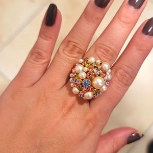 Kate Spade Ring
